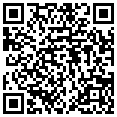 QR platby