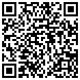 QR platby