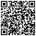 QR platby