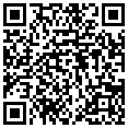 QR platby