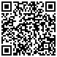 QR platby