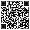 QR platby