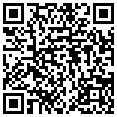 QR platby