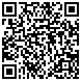 QR platby