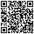 QR platby