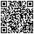 QR platby