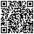 QR platby