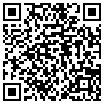 QR platby