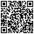 QR platby