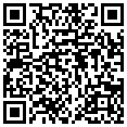 QR platby