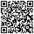 QR platby