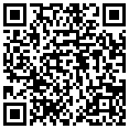 QR platby