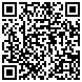 QR platby