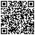 QR platby