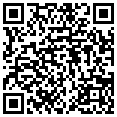 QR platby