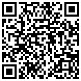 QR platby