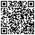 QR platby