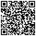 QR platby