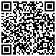 QR platby