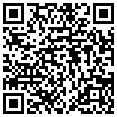 QR platby