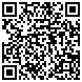 QR platby