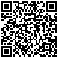 QR platby