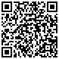 QR platby