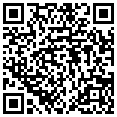 QR platby