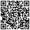 QR platby