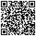 QR platby