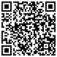 QR platby