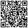 QR platby