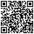 QR platby