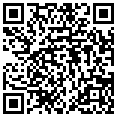 QR platby