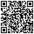 QR platby