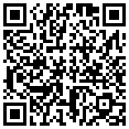 QR platby