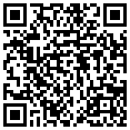 QR platby