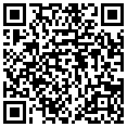 QR platby