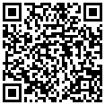 QR platby