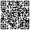 QR platby