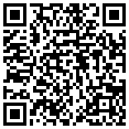 QR platby