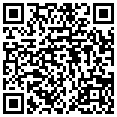 QR platby