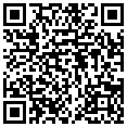 QR platby