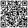 QR platby