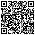 QR platby