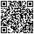 QR platby