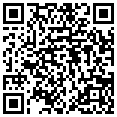 QR platby