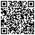 QR platby