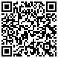 QR platby