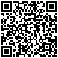 QR platby